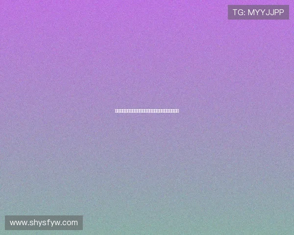 全球体育焦点全解析：赛事动态、明星资讯与精彩瞬间盘点