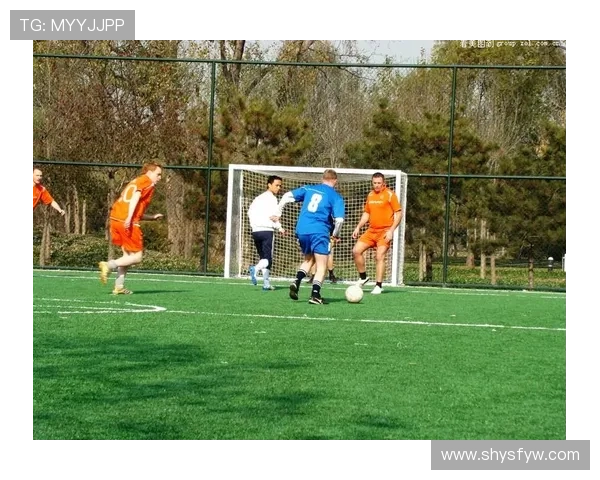 以世界杯赛事资讯热度排行榜解读全球足球强队动态与赛场风云变幻