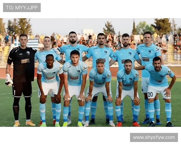 基于欧冠数据资源分析欧洲足球顶级赛事的历史演变与未来趋势