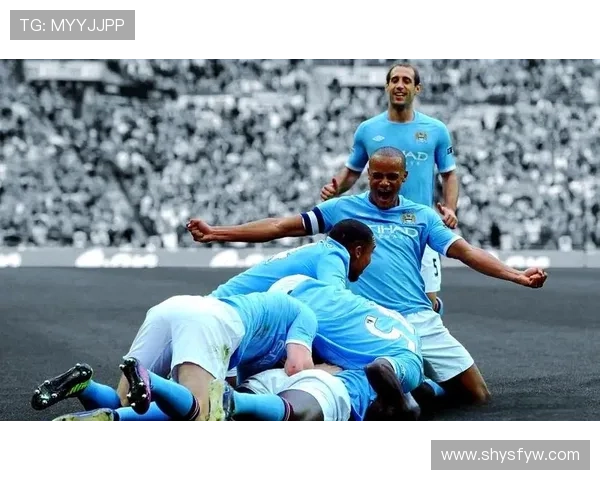 免费看全球足球赛事直播高清无广告平台推荐