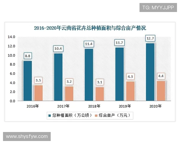 全方位解读篮球赛事资讯与精彩比赛数据分析平台