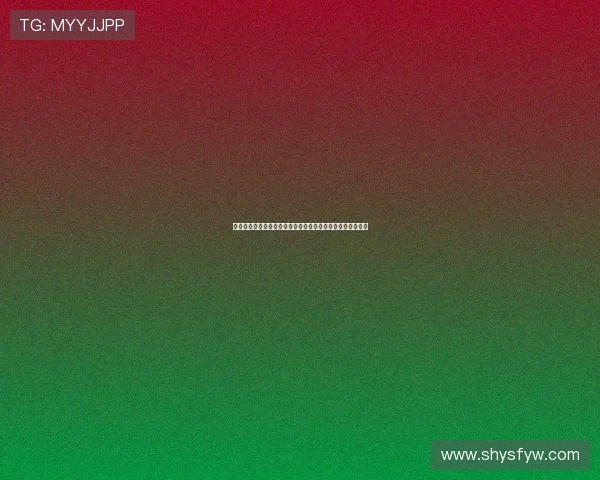 世界杯劲旅备战动态与阵容调整引发新一轮夺冠格局悬念分析