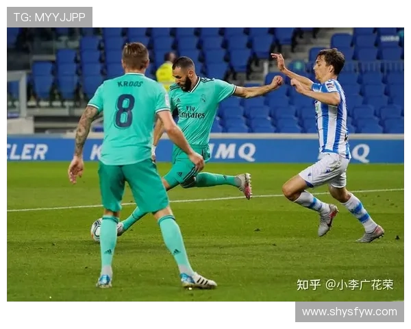 欧冠最新赛事资讯全览，精彩对决实时更新，尽在掌握