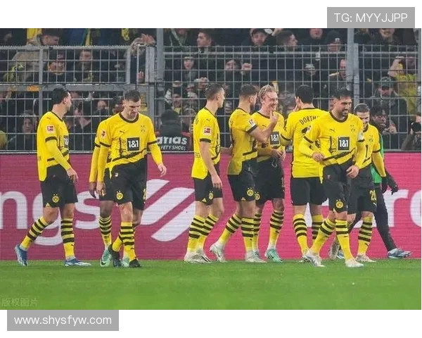 德甲最新赛程全解析球队对阵时间和积分情况汇总