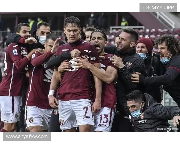 意甲赛程更新：多场焦点对决引发球迷热议与期待