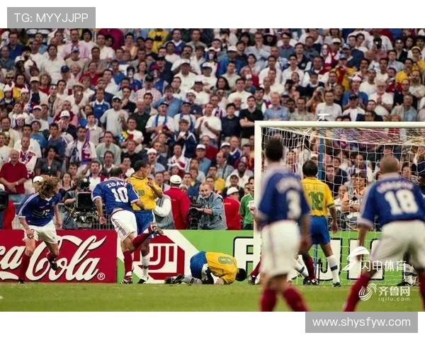 世界杯历届赛事数据查询与分析平台详细统计 - 副本 (3)