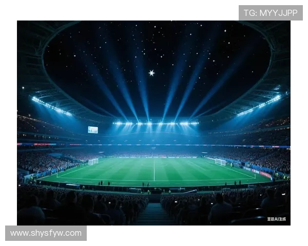 世界杯最新动态深度分析全球赛事热点背后隐藏的商业和技术趋势 - 副本 - 副本 (2)