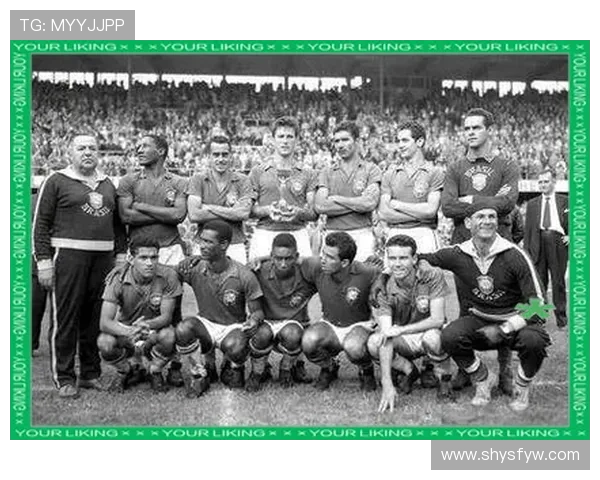 体育历史上的辉煌时刻与传奇纪录：从奥运会到世界杯的巅峰之争