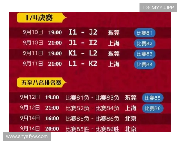 全国篮球联赛赛程安排及关键对阵分析全览指南 - 副本 - 副本 - 副本